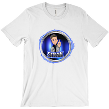 sneax_offiziell T-Shirts