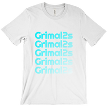 grimal2s T-Shirts