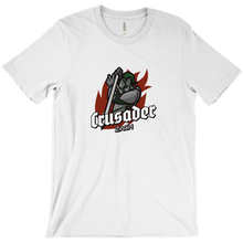 zach74147 T-Shirts