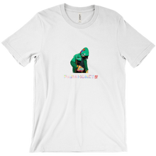 paragamer187 T-Shirts