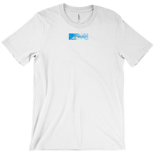 krazygamermom T-Shirts