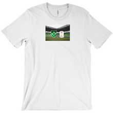 djvpiszczek T-Shirts