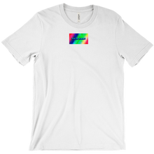 taze_eazy T-Shirts