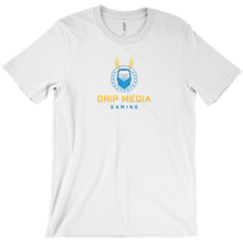 dripmedia T-Shirts