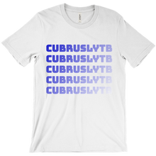 cubruslytb T-Shirts