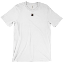 midx00 T-Shirts