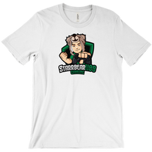 starrbear1180 T-Shirts