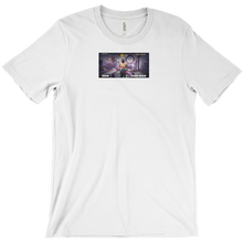 elielton123456bar T-Shirts