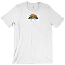 cardgameboy T-Shirts