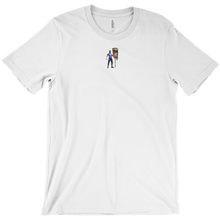 isaque_3333 T-Shirts