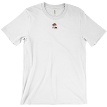 smeckyboy T-Shirts