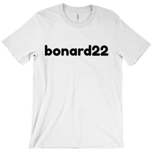 bonard22 T-Shirts
