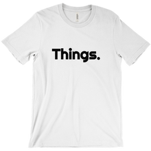 nico_kaneo T-Shirts