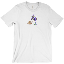shugoki1808 T-Shirts
