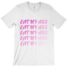 mizdominatrix T-Shirts