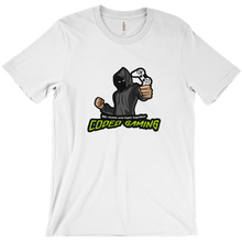 cg_smitty1790 T-Shirts