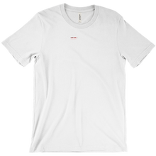 mitchell_soundfusion_int T-Shirts
