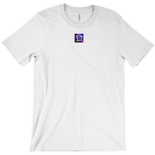hydraaryan T-Shirts