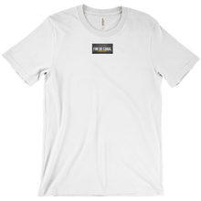 rubenfaria444 T-Shirts