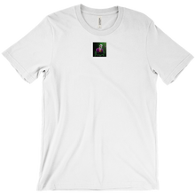 nysagamer T-Shirts