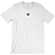 vladmode T-Shirts