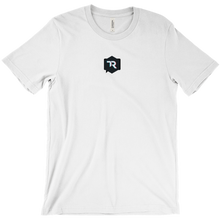 alkalibade T-Shirts