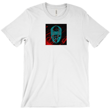 willmerc1920 T-Shirts