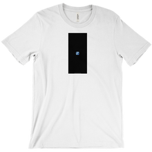 spittrrr T-Shirts