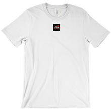 kvrafps T-Shirts
