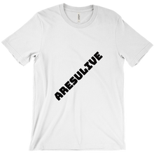 aresulive T-Shirts