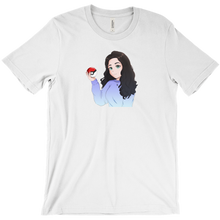 emmlily T-Shirts