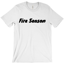paulwilson T-Shirts