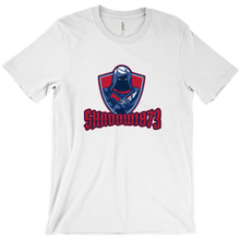 shad0w1873 T-Shirts