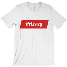 wirdnichtgeladenyt T-Shirts