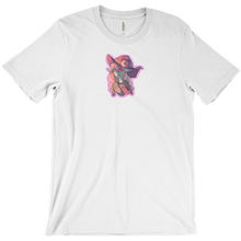 liiki1 T-Shirts