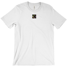 ironfighter143 T-Shirts