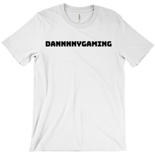 dannnnygaming T-Shirts