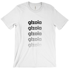 glzoia T-Shirts