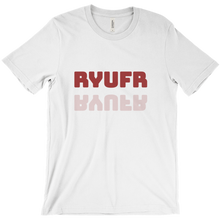 ryufr T-Shirts