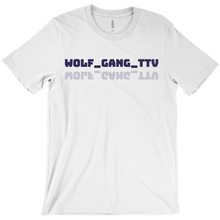 wolf_gang_ttv T-Shirts