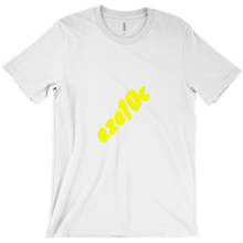 eze10c T-Shirts