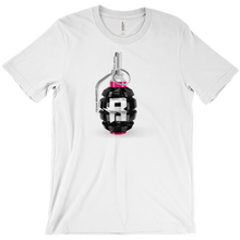 ibinotinha T-Shirts