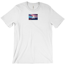 couchsurferx T-Shirts