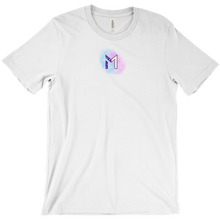 imystic_tv T-Shirts