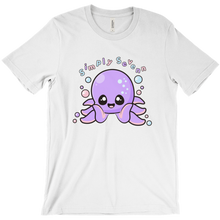 simply_sevenn T-Shirts