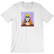 franciannyreis T-Shirts