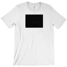 thereal.1 T-Shirts