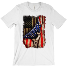 shoeflygraphics T-Shirts