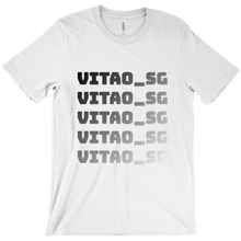 vitao_sg T-Shirts