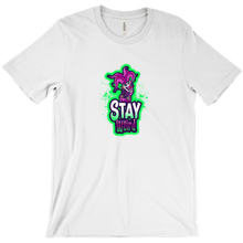 veganbadass T-Shirts